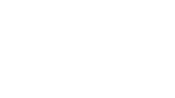 Hotel Coco | Bogotá, Bogotá